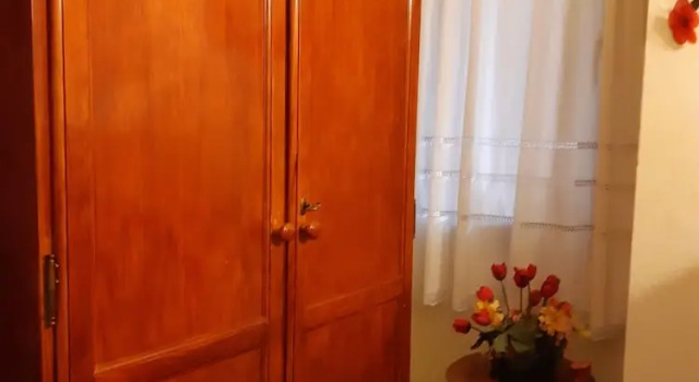 Коттедж La casita