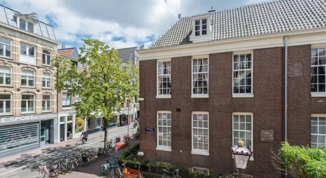 Amsterdam Center Romance Apartment, Забронировать Апартаменты/квартира Апартаменты Амстердама, рядом с Центральный вокзал Амстердама, Апартаменты/квартира