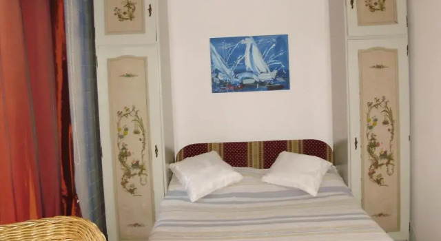 Apartment Villa Ana, Забронировать Апартаменты/квартира Отели Опатия с парковкой, рядом с Хорватская Аллея славы, Парковка