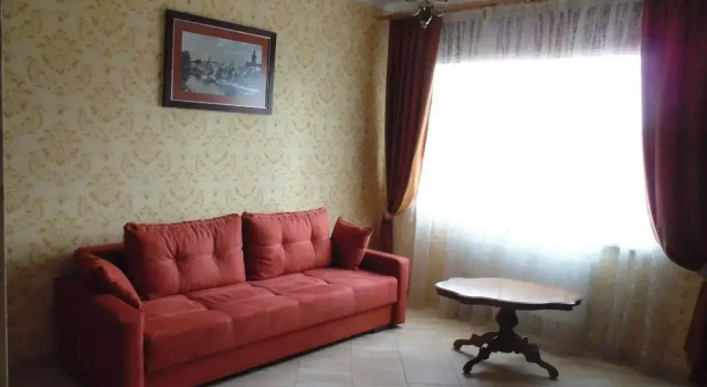 Apartamenti Klyuch, Book Apartment Kaliningrad Kaliningrad Region
