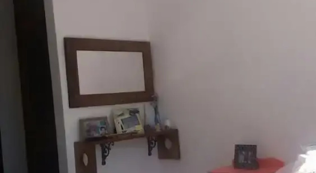 Premium Cabo Frio