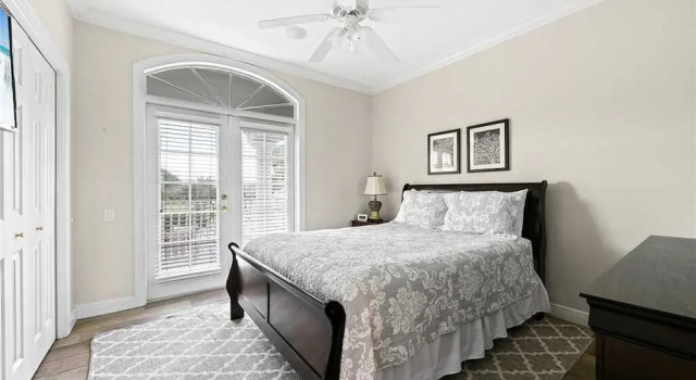 Beach Belle by Distinctive Beach Rentals, Rezerwuj Dom wakacyjny Hotele w Palm Coast z parkingiem, Parking