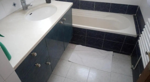 Номер Standard Paradis Chambres D'hôtes