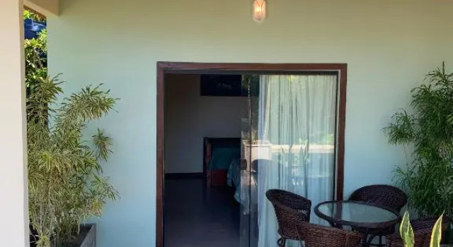 Suites dos Reis, Забронировать Отель Отели Консейсано-ди-Жакарей 3 звезды, 3*