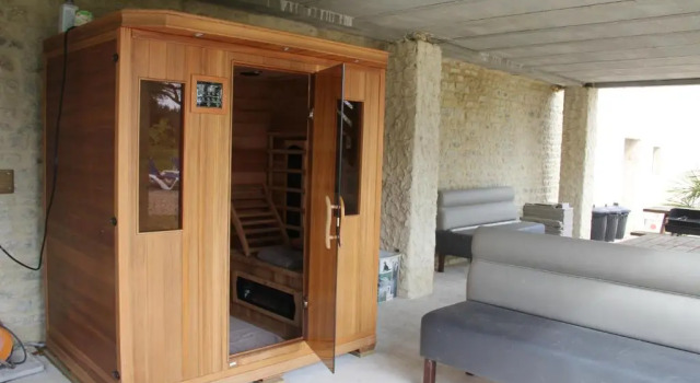 Logis Du Grand Pin