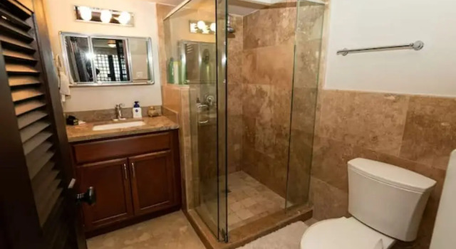 Standaard kamer Los Diamantes