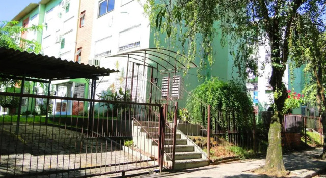 Apartamento Completo 2 Dormitórios Wi-Fi 300 Mbps, Забронировать Апартаменты/квартира Порту-Алегри Риу-Гранди-ду-Сул