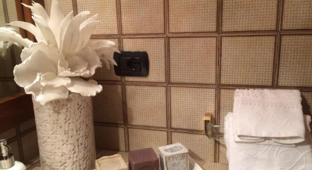 Апартаменты La Via Romana Boutique Guest House