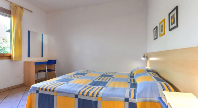 Giulia 2 (CLV191), Rezervovat Hotel Hotely v Elba s parkováním, Parkování