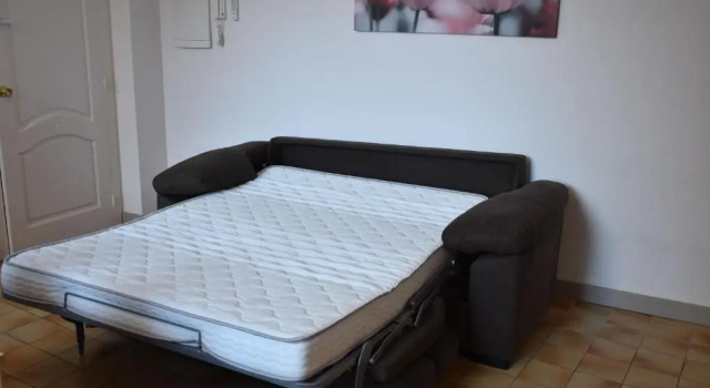 Rosesapparts A20demar Triplex