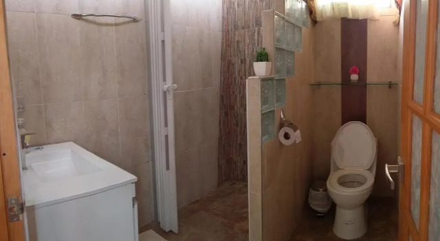 Suite junior Jardín Del Duque Hotel Boutique