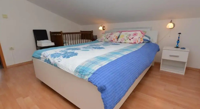 Apartment 696, Reserva ahora Apartamento Fažana Pula