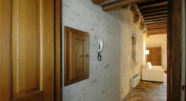 AppartTourisme Blois Châteaux de la Loire, Забронировать Отель Отели Блуа 3 звезды, рядом с Office de Tourisme de Blois Chambord, 3*