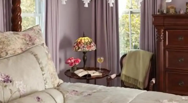 Номер Luxury The Tower Cottage