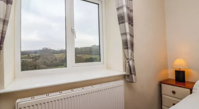 The Stable Cottage Apartment, Varaa Huoneisto Asunnot kohteessa Merseyside, Huoneisto