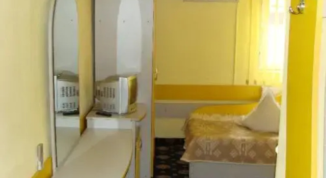 Motel Oana, Book Motel Motels in Hunedoara, Motel
