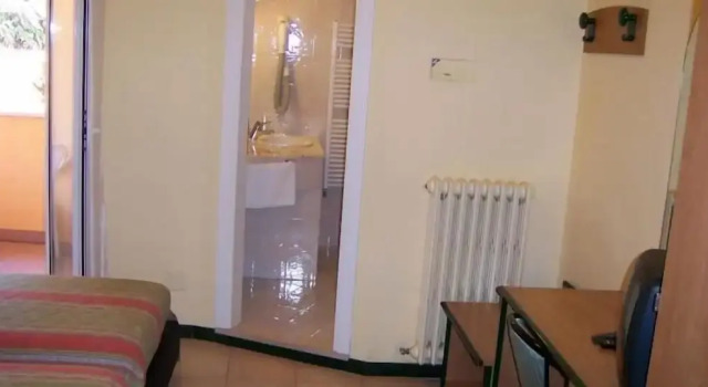 Hotel Ristorante Montenerone, Rezervovat Hotel Apecchio 