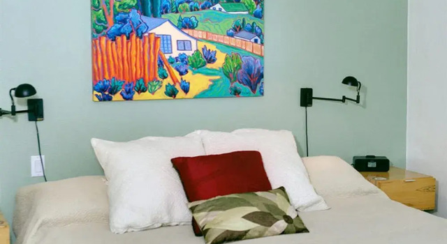 The Rochester Hotel, Buchen Sie Hotel Hotels im Zentrum von Durango, hotels im Zentrum von Durango