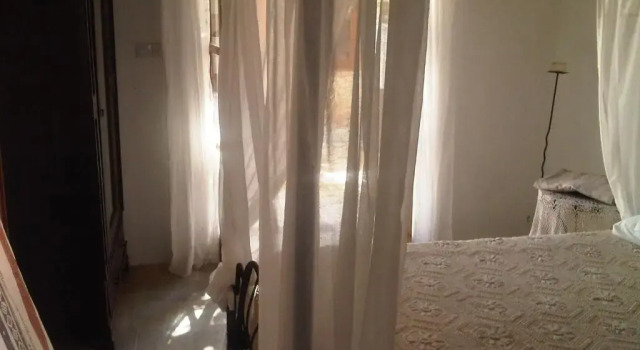Коттедж SPITI Calliope