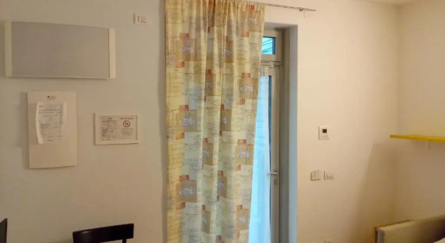 Студия Luoghi Comuni Porta Palazzo by Wonderful Italy