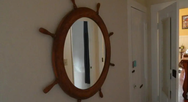 Katy's Inn