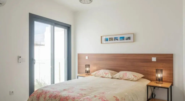 Apartamento Praia Da Arrifana, Забронировать Апартаменты/квартира Отели Алгарви с парковкой, Парковка