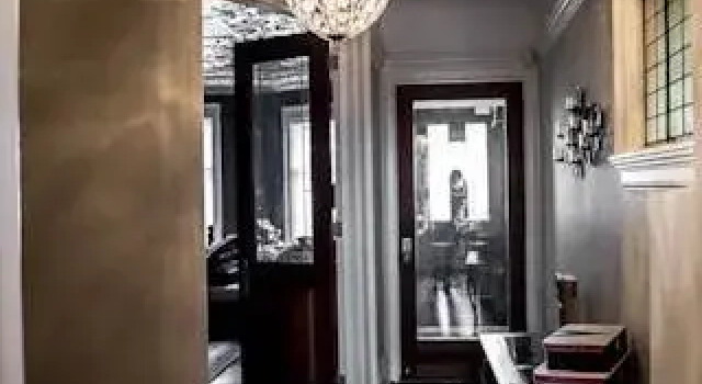 The Winchester Toronto - Tourist Home, Varaa Hotelli Toronto 