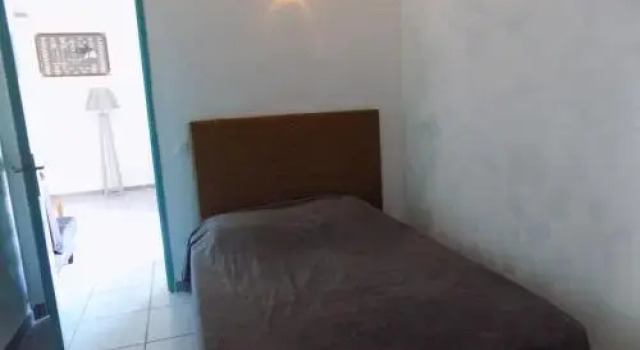 La Largatera
