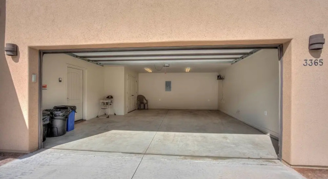 Southgate 4 by MoabCondos4Rent, Prenota Casa vacanze Moab 