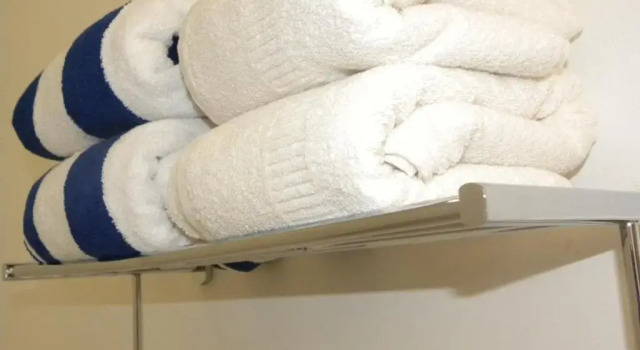 Двухместный номер Deluxe Madi Finolhu Guesthouse