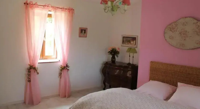 La Petite Fermette, Prenota Hotel Challuy Borgogna