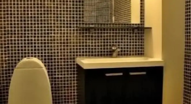 Студия Studio Rådmandsgade