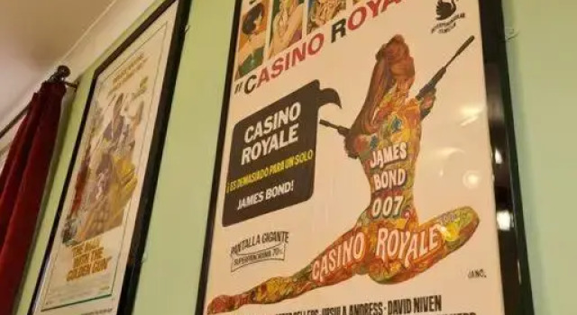 Southsea Royale James Bond 3 bed Cool Penthouse, seafront parking, Boek Hotel Hotels in Hampshire met parkeren, Parkeren