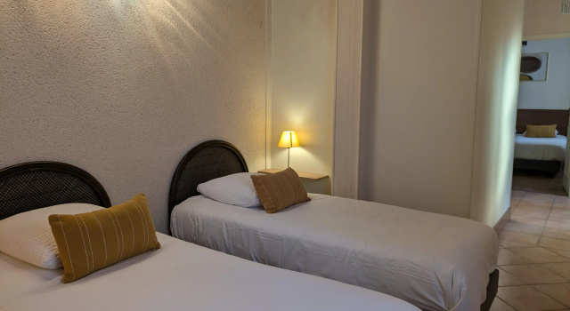 Logis Hôtel Le Saint Florent, Prenota Hotel Mont-près-Chambord Sologna