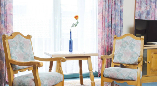 Hotel Das Waldkönig, 预订 酒店 拜尔里舍艾森施泰恩 Grosser Arber