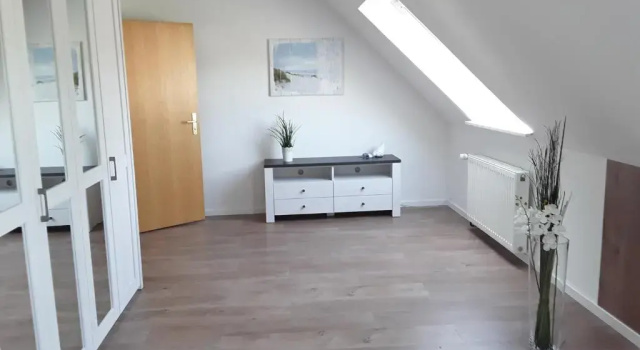 Ferienwohnung Osterheide, Забронировать Апартаменты/квартира Шнефердинген Люнебургская пустошь, рядом с Pietzmoor