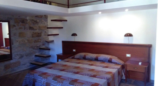 Hotel d'Orleans