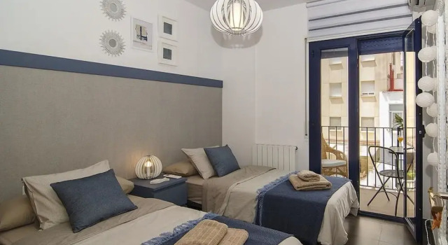 Fragata Sitges, Забронировать Отель Отели Ситжес 3 звезды, 3*