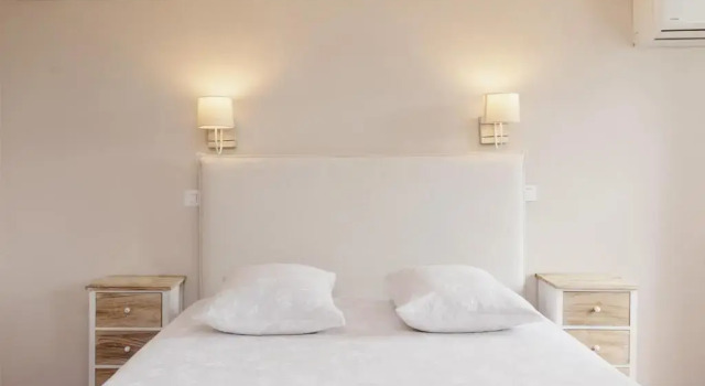 Номер Comfort Coq Hôtel