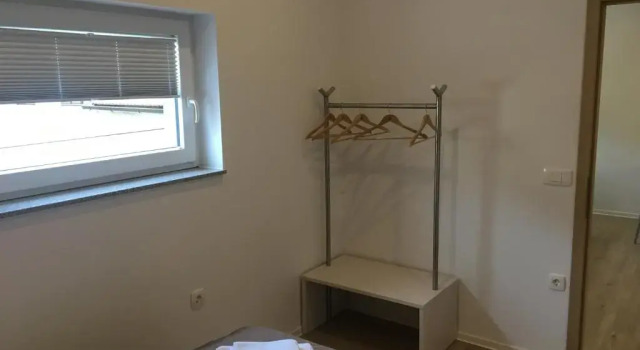 Апартаменты с 2 комнатами Apartments SHISHKA