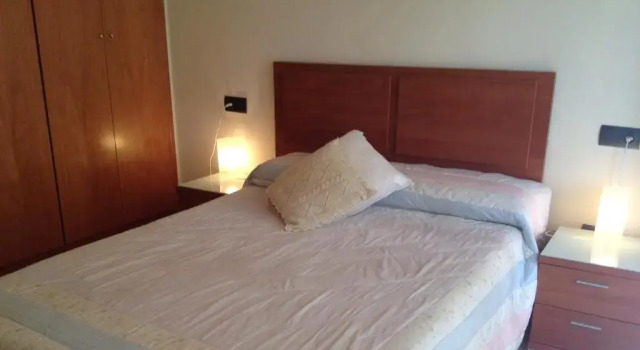 Golden Beach Apartamentos, Забронировать Отель Сан-Карлос-де-ла-Рапита Дельта Эбро