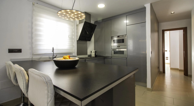 Apartment Plaza Spain, Забронировать Апартаменты/квартира Апартаменты Нерха, рядом с Церковь Эль-Сальвадор, Апартаменты/квартира