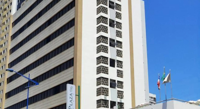 Rede Andrade Bahia
