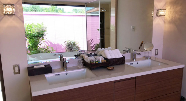 Villabu Resort, Book Resort SPA Hotels in Okinawa, SPA