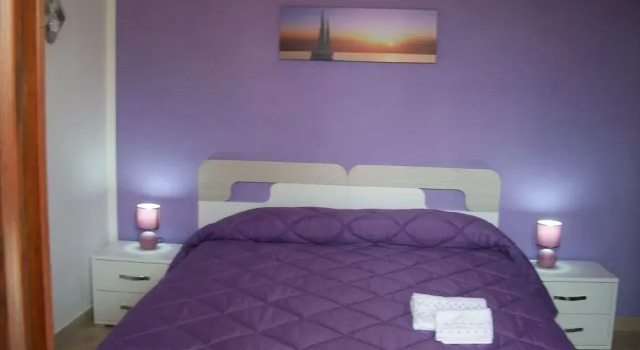 G&G Bed And Breakfast, Book Hotel Hotels in Sicily with Parking, Parking