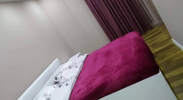 Gochas App6, Book Hotel Batumi 