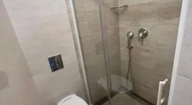 Apartment Old Town Ivo, Rezerwuj Apartament Hotele w Split-Dalmatia County z parkingiem, Parking