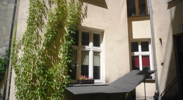 Apartament Berko, Забронировать Апартаменты/квартира Апартаменты Кракова, рядом с Ботанический сад Ягеллонского университета, Апартаменты/квартира
