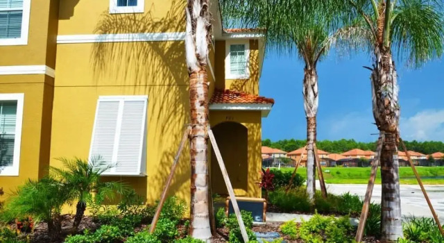 Bella Vida by Fidelity VH ID:51439, Book Hotel Kissimmee Kissimmee