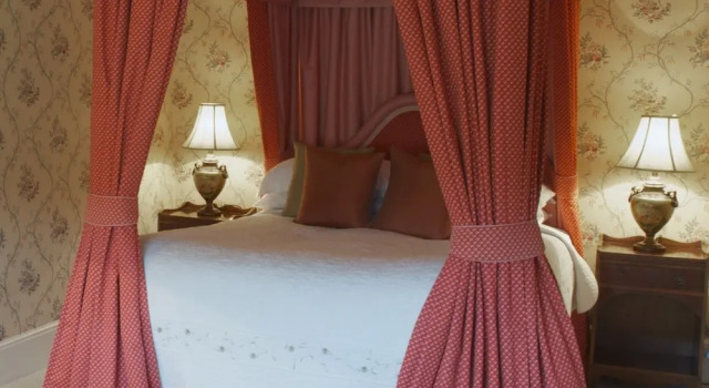 Beryl Country House, Забронировать Отель Бизнес-отели Англии, 4* 5*